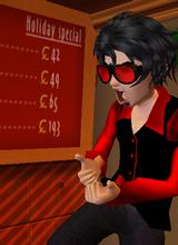 Guest_spudmcgee