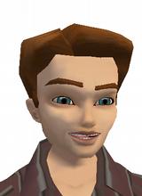 Guest_justastud