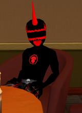 Guest_ShadowSpike