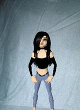 Guest_gothicgodess13