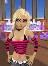 Guest_emosk8tergurl