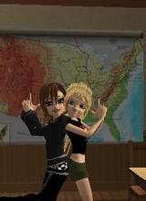 Guest_lozerface729