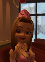 Guest_sammy123454
