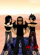 Guest_Alex248