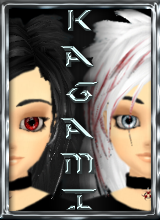Kagami
