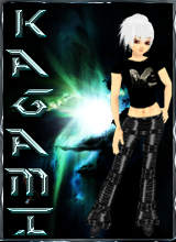 Kagami