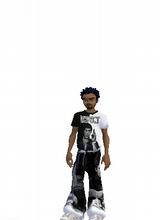 Guest_demoboi