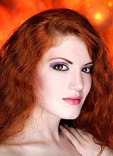 SerenaStar