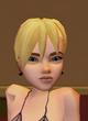 Guest_PinkObsessed