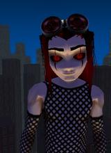 Guest_DemonicXone