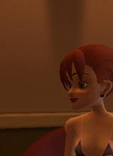Guest_AmeThyst2006