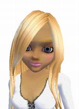 Guest_Kiya284