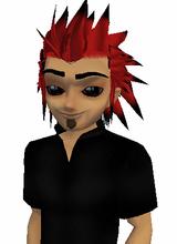 Guest_jaxx337