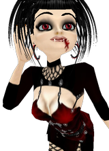 avatar picture