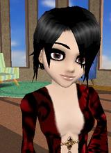 Guest_RomantikFate
