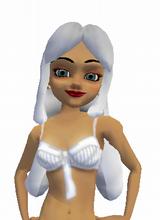 Guest_PrincessDiva44
