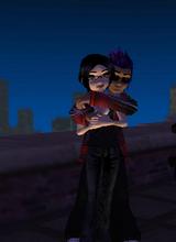 Guest_romeosxbleedingx