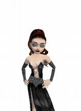 Guest_CountryAngels
