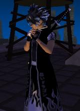 Guest_ShadowXtrimus