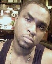 Guest_DaveGchild