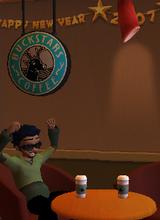 Guest_kevon20007