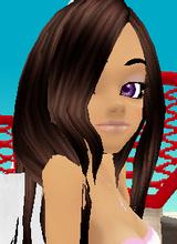 Guest_SarzBear