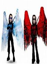Guest_HoWaMiEmO