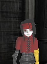 Guest_Death921
