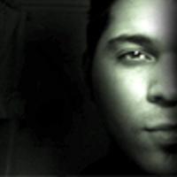 Guest_Thirix