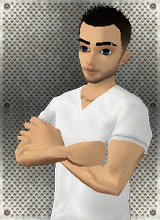 Mike
