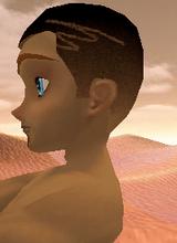Guest_MrHottie00_disabled_8051070