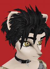 All items by Maxis29