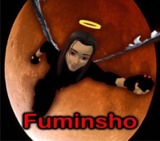 Fuminsho