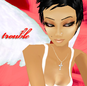 Dollmantic
