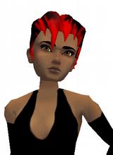 Guest_Demon19