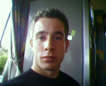 Guest_henry887_disabled_8054780