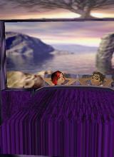 Guest_Dameon18_disabled_8055446