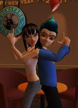 Guest_kylecussen92