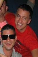 Guest_Jesky