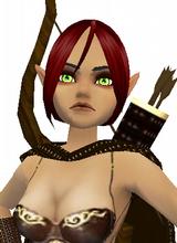 avatar picture