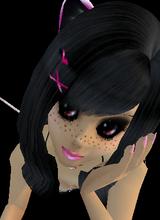 Guest_BiohazardMoonberri