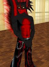 Guest_ohman2470
