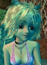 avatar picture
