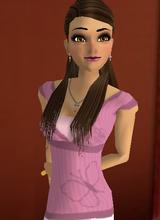 MermyGirl