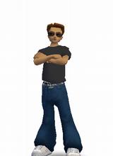 Guest_masonp