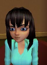 Guest_elizalips