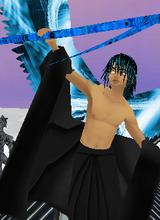 Guest_BlackBladeX