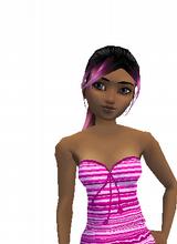 Guest_ChocolateVanillaSoda
