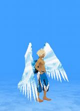 Guest_Dannoboy
