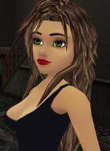 neliea